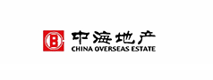 中海地產(chǎn)